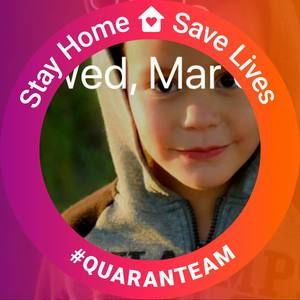 Meet your Posher, Eddie